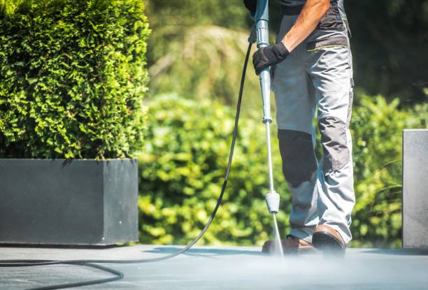 Barrington, NJ Pressure Washing Services Company