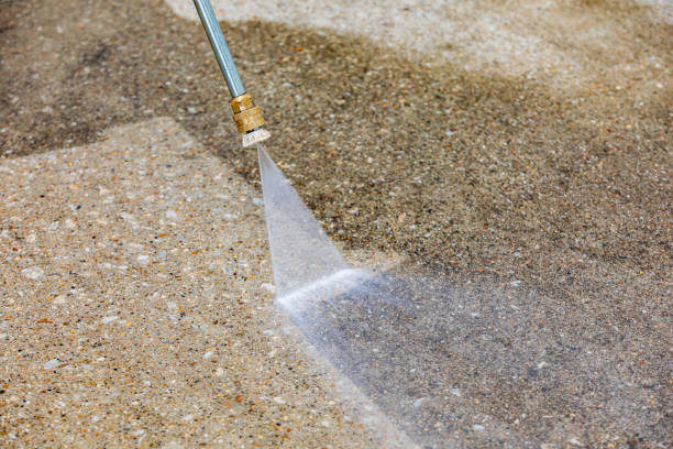 Best Heavy Equipment Washing  in Barrington, NJ