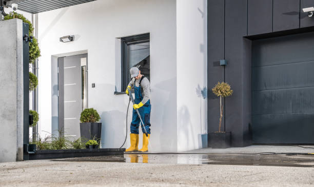 Best Boat and Dock Cleaning  in Barrington, NJ